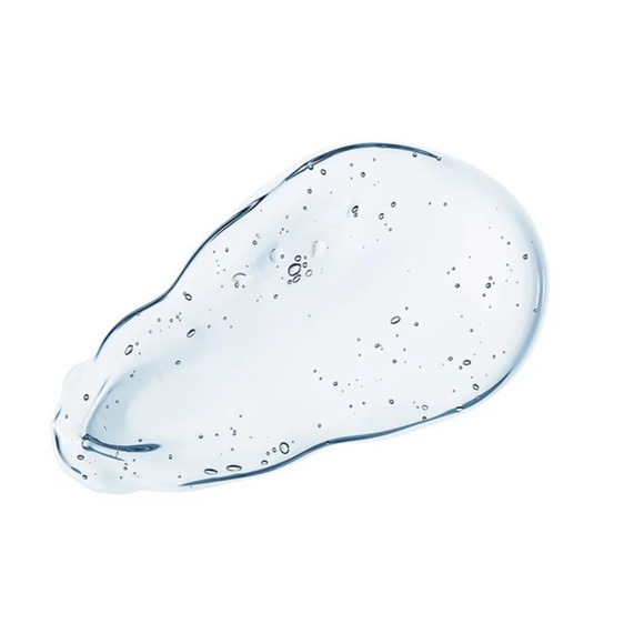 Dr. Zenobia Hyaluronic Acid + Peptide Serum - Picture 2 of 2